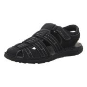Sandalen Josef Seibel -
