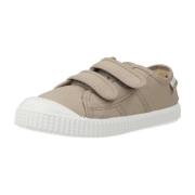 Sneakers Victoria 136606