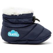 Pantoffels Nuvola. Baby Classic