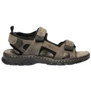 Sandalen TBS JAIMMYE G8353-CARIBOU JAIMMYE