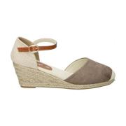 Sandalen Stay 15-240