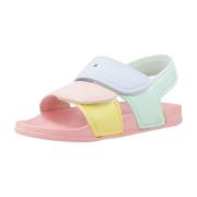 Teenslippers Tommy Hilfiger JOEL