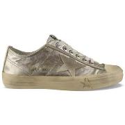 Sneakers Golden Goose -