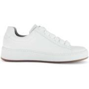 Sneakers Gabor 66.430.50