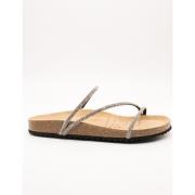 Sandalen Geox -
