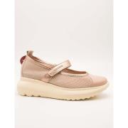 Nette Schoenen Wonders A-4003