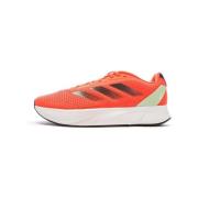 Hardloopschoenen adidas -