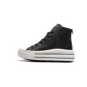 Hoge Sneakers Xti -