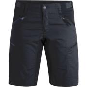 Korte Broek Lundhags -