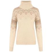 Sweater Sherpa -