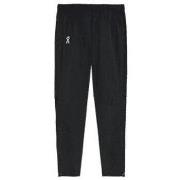 Broek On -