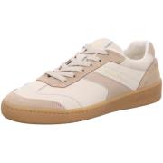Sneakers Marc O'Polo -