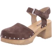 Sandalen Softclox -