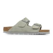 Sandalen BIRKENSTOCK Arizona Bs