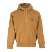 Sweater Timberland 10061 Hoodie