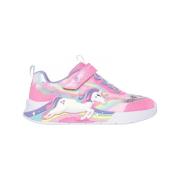 Sneakers Skechers Unicorn chaser