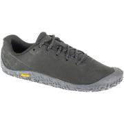 Hardloopschoenen Merrell Vapor Glove 6