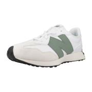 Sneakers New Balance GS327 SJ