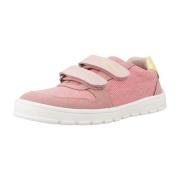 Sneakers Garvalin 252501G
