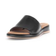 Sandalen Gabor 62.730.57