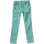 Broek Tommy Hilfiger -