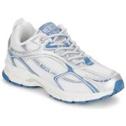 Lage Sneakers Mercer Amsterdam THE RE-RUN SPEED