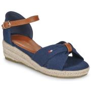 Sandalen Tommy Hilfiger KARIN
