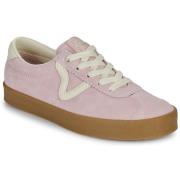 Lage Sneakers Vans Sport Low