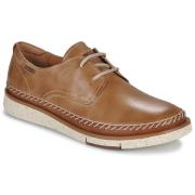 Nette schoenen Pikolinos SAN JUAN M6L