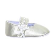 Ballerina's Le Petit Garçon C-4-ORO