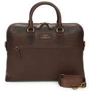 Aktetas Polo Ralph Lauren COMMUTER-MESSENGER-MEDIUM