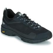 Wandelschoenen Millet HIKE UP M