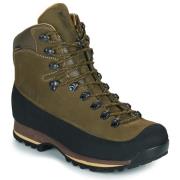 Wandelschoenen Millet BOUTHAN GTX