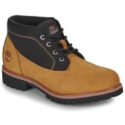 Laarzen Timberland TIMBERLAND PREMIUM