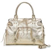Handtas Betty London CAPUCINE