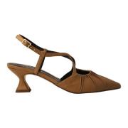 Nette Schoenen Sept Store -