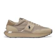 Lage Sneakers Ralph Lauren -