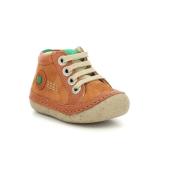 Laarzen Kickers Sonistreet