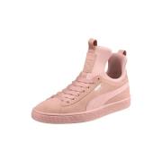 Sneakers Puma W. SUEDE FIERCE