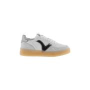 Nette schoenen Victoria 1257130 19-ACERO Gris