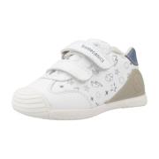 Nette Schoenen Biomecanics 252115B