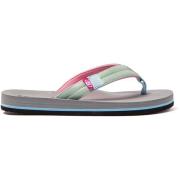 Teenslippers Brasileras Young