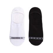Socks Converse -