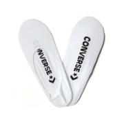 Socks Converse -