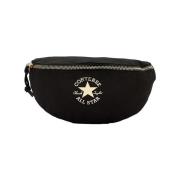 Schoudertas Converse -