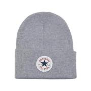 Muts Converse -