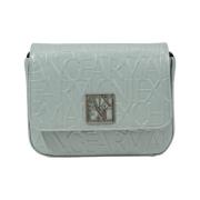 Tas EAX 942648 CC793