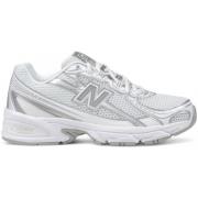 Sneakers New Balance 740 GR740