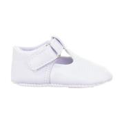 Lage Sneakers Le Petit Garçon LPG25208-BLANCO