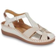 Sandalen Pikolinos CADAQUES W8K